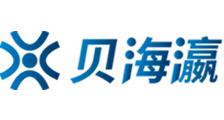 泡芙短视频testflight下载